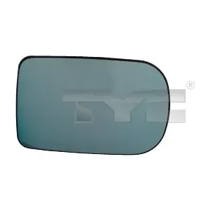 30301121 TYC