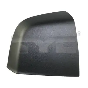 309-0124-2 TYC