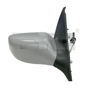 310-0167 TYC