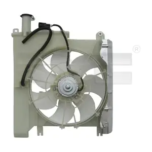 TYC 8361002
