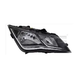 5F1941015B SEAT