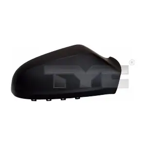 325-0059-2 TYC