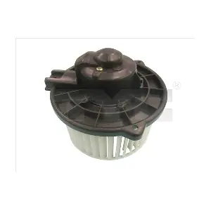 536-0003 TYC