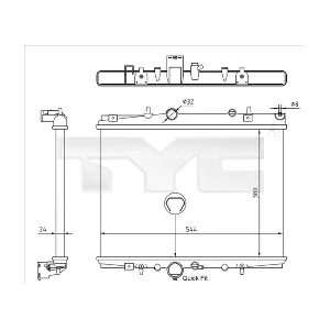 TYC 726-0018-R