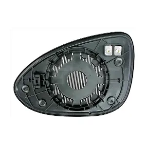 306-0023-1 TYC
