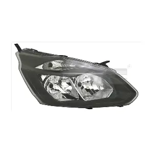 TYC 20-14833-05-2