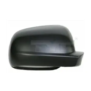 337-0251-2 TYC