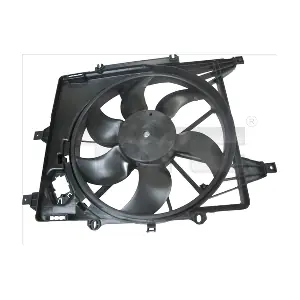 828-0003 TYC