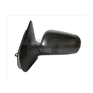 337-0300 TYC