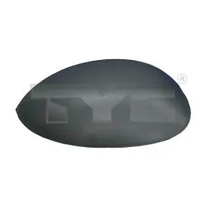 305-0013-2 TYC