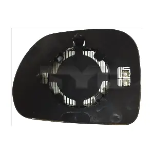 309-0147-1 TYC