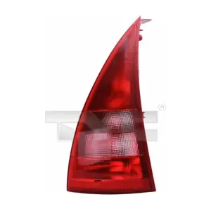 11-0233-01-2 TYC
