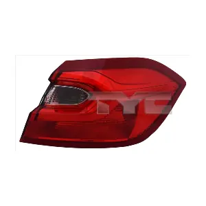 TYC 11-15362-05-2