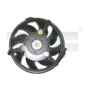 TYC 802-1005