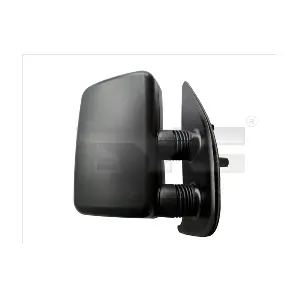 305-0025 TYC