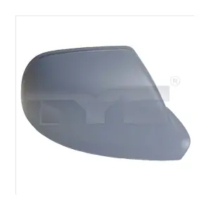 TYC 302-0090-2