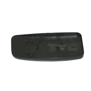 321-0141-1 TYC