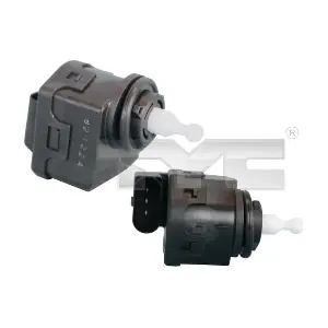 20-12609-MA-1 TYC