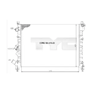 TYC 728-0036