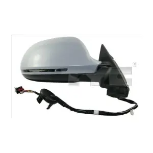 302-0070 TYC