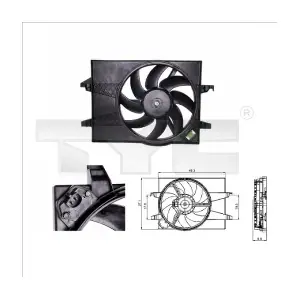 TYC 810-0025