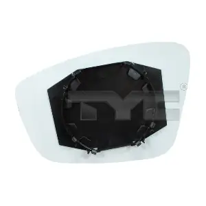 337-0222-1 TYC