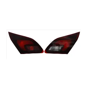 13360790 OPEL