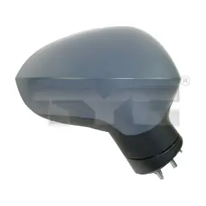 331-0064 TYC