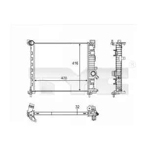 725-0050-R TYC