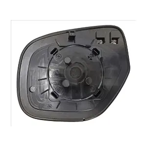 323-0015-1 TYC