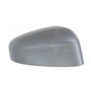 310-0248-2 TYC