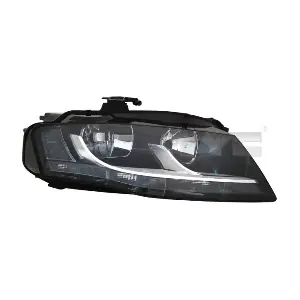 TYC 20-11544-06-2