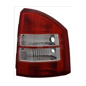 TYC 11-12690-11-9