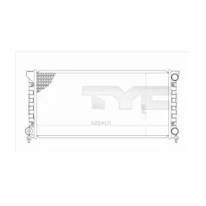TYC 7370033