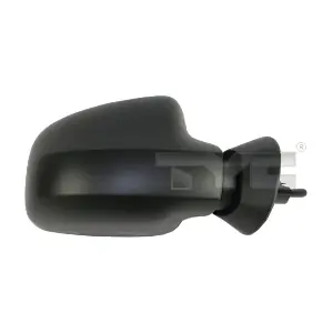 328-0125 TYC