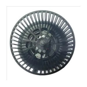 526-0014 TYC