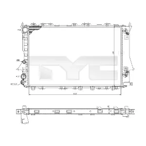 702-0026-R TYC