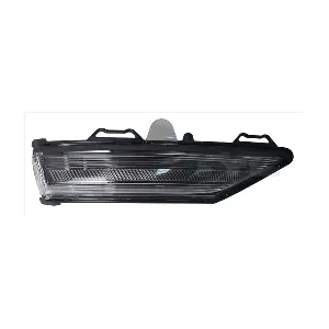 310-0262-3 TYC