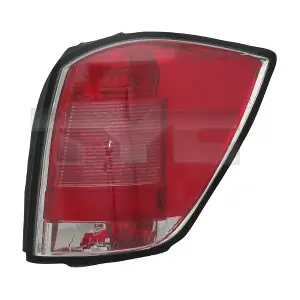 1222769 OPEL