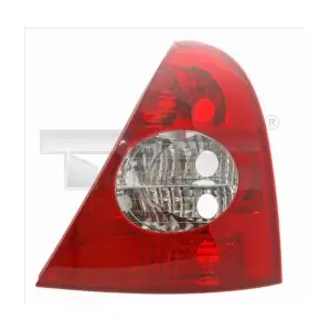 TYC 11-0232-01-2