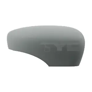 328-0193-2 TYC