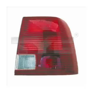 3B5945095F VW