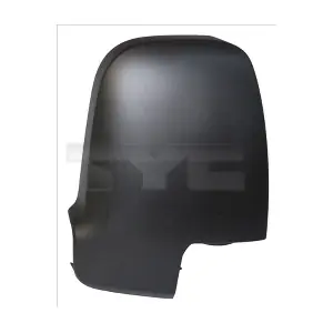 TYC 321-0164-2