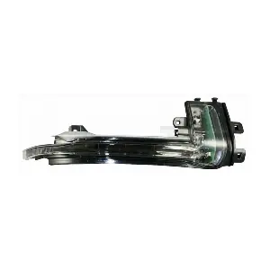 302-0091-3 TYC