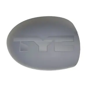 328-0170-2 TYC