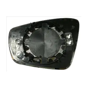 337-0183-1 TYC