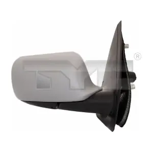 TYC 301-0019