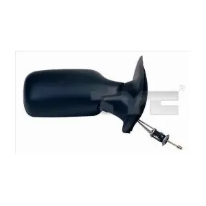 309-0007 TYC