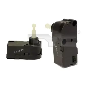 TYC 20-5319-MA-1