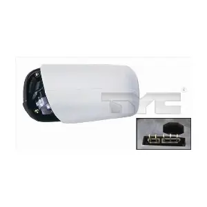 321-0016 TYC